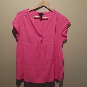 H&M Maternity Blouse